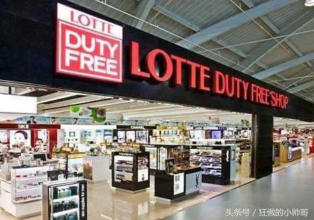 中国人去韩国真实旅游,国人到韩国旅游现状