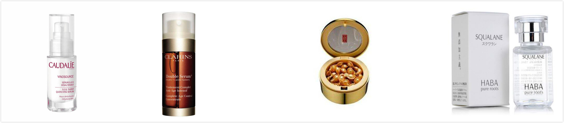 秋冬脸干燥起皮用什么护肤品,秋冬皮肤干燥用什么护肤油