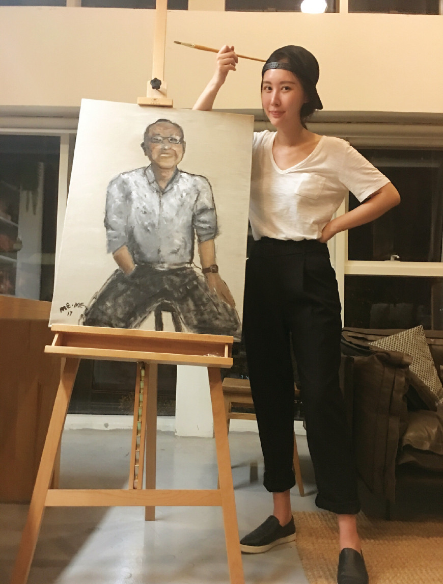 田朴珺与奶茶妹妹,田朴珺和奶茶妹妹视频