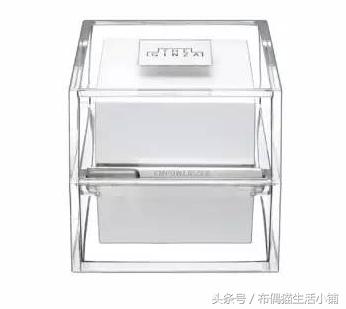 世界最贵的面霜多少钱,世界上最贵的面霜是什么