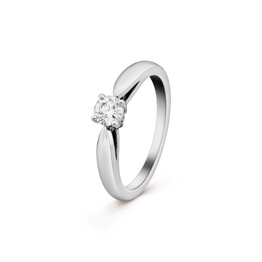 品牌一克拉钻戒多少钱,dr钻戒一克拉价格大概多少钱