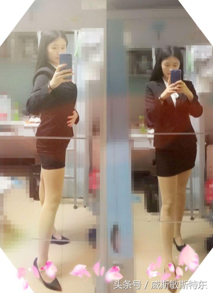 大胸女生如何穿衣搭配？有图有真相