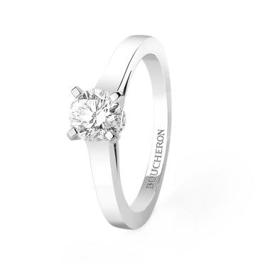 dr钻戒一克拉价格大概多少钱,0.37克拉的钻戒应该多少钱