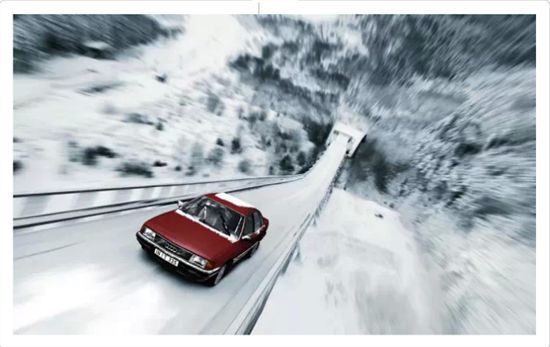 前驱和后驱开着感觉一样吗,买车前驱后驱和四驱哪一个好一点