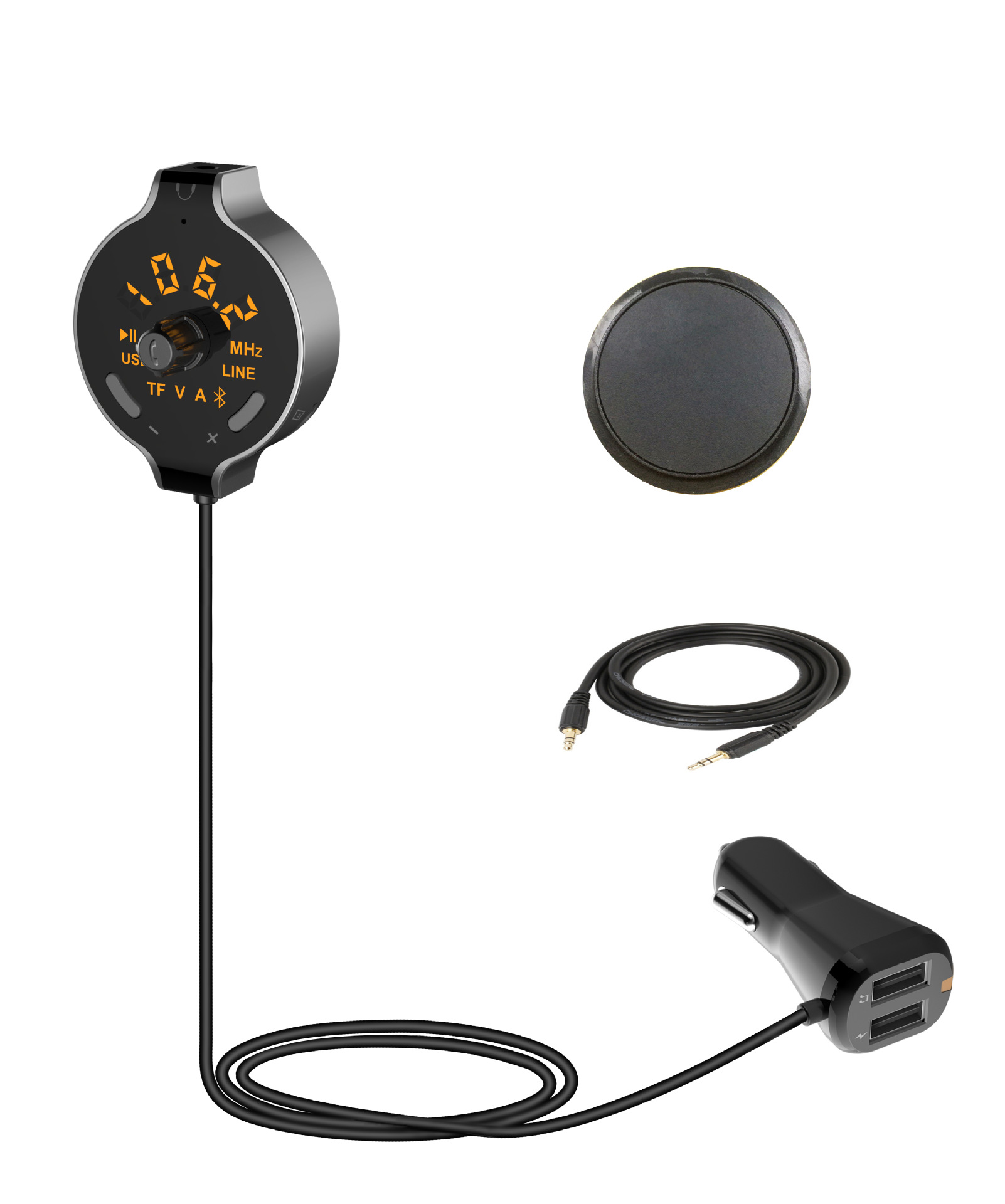 车载mp3到底怎么样,车载mp3选哪种好