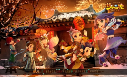 盘点十款最赚钱的游戏,最好用的几款赚钱游戏