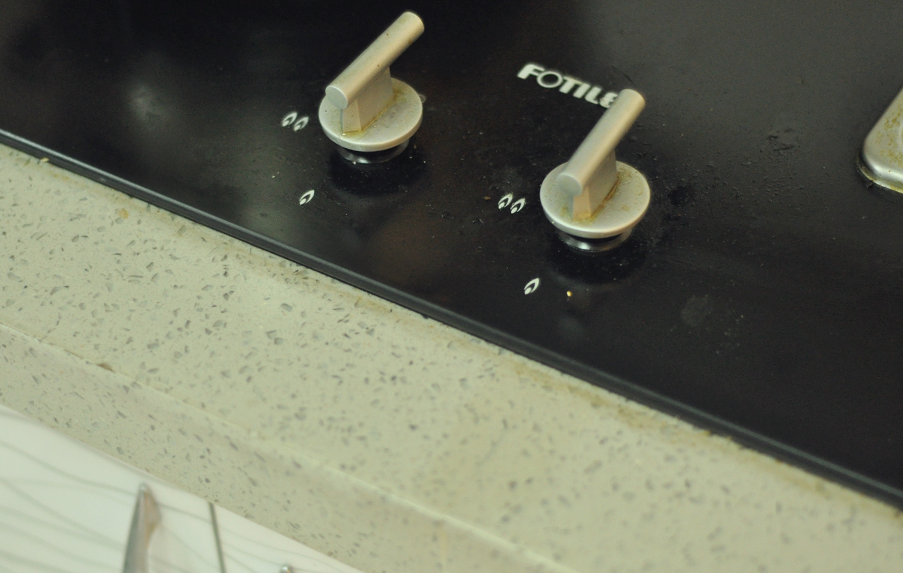 正宗厨卫防霉胶常用解决方案,厨卫最佳的防霉胶