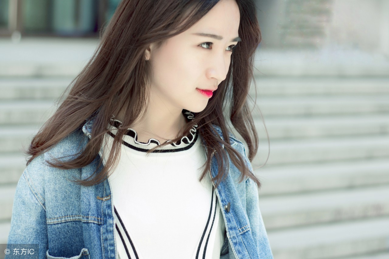 夫妻之间吵架最常见的三种原因,夫妻吵架最伤感的几种行为