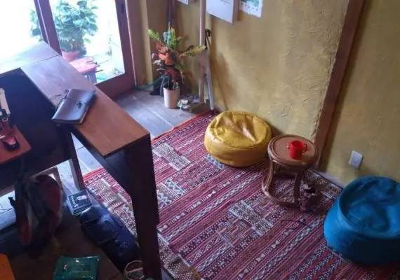 日本住哪里的民宿最方便便宜,几百块入住日本温馨民宿超划算