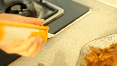 正宗厨卫防霉胶常用解决方案,厨卫最佳的防霉胶