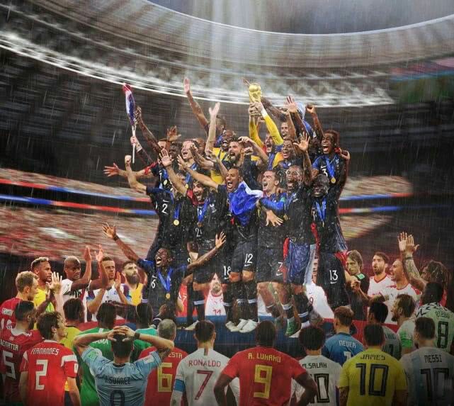 足彩比分秘籍,足彩无风险打法