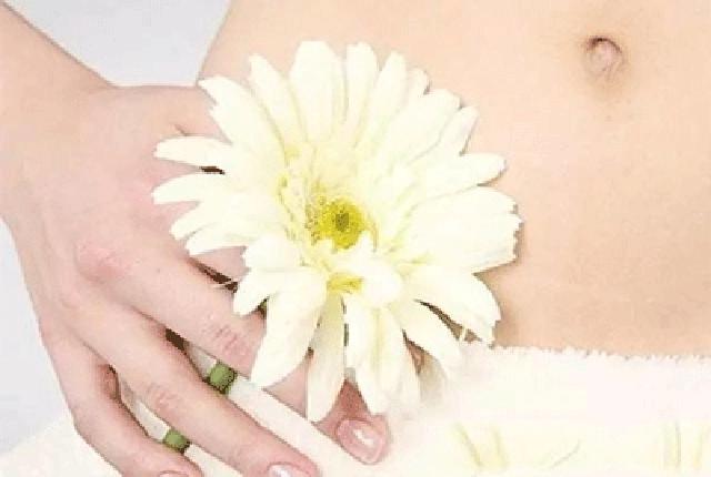 子宫腺肌症为什么不建议切,腺肌症为什么不建议手术