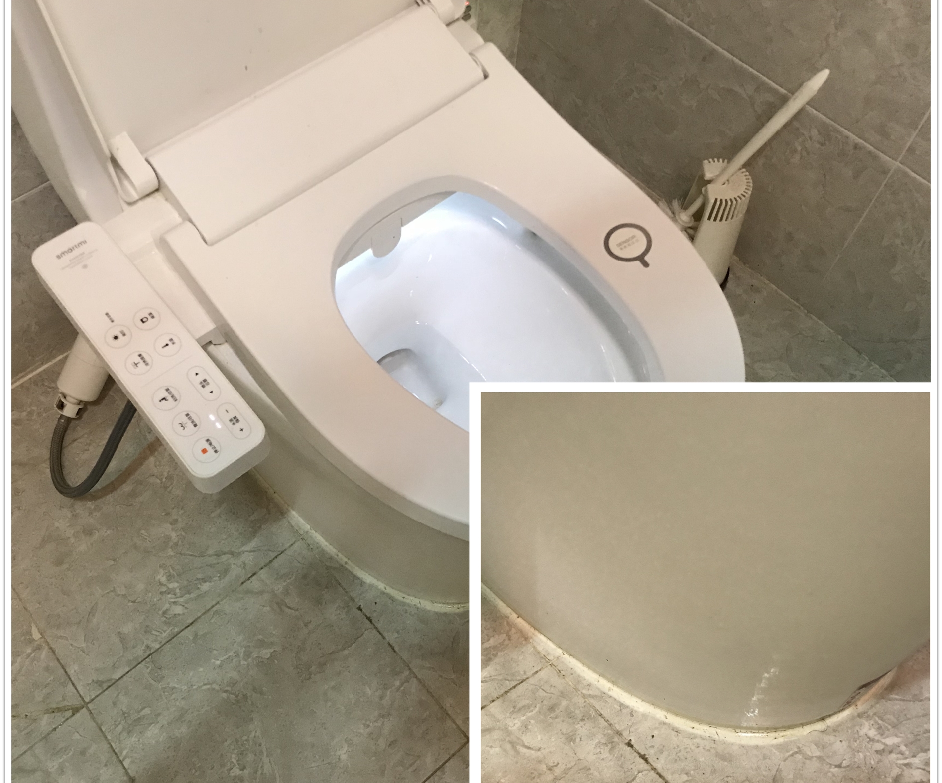 正宗厨卫防霉胶常用解决方案,厨卫最佳的防霉胶