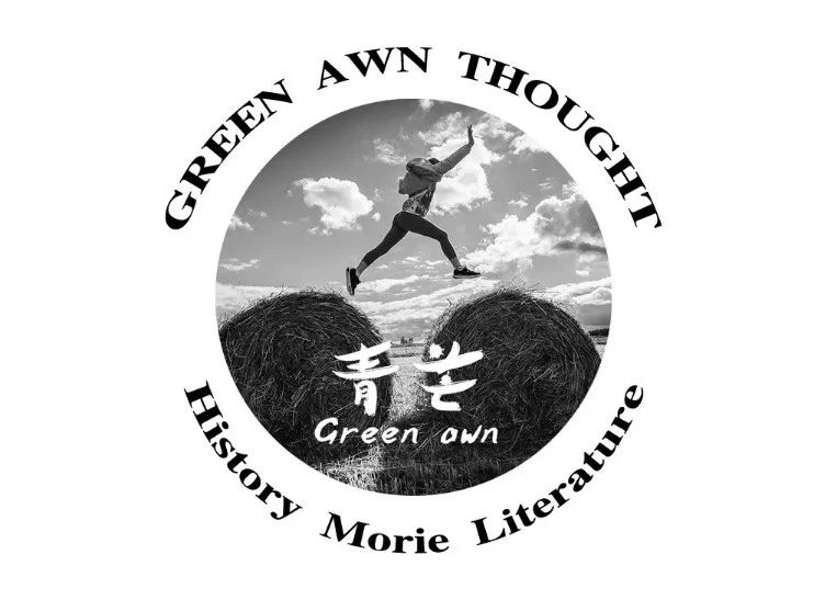 一部上映了27年的电影,一部有十几个故事的电影