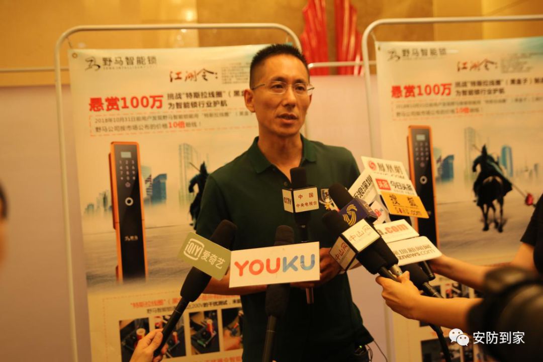 玥玛智能锁与凯迪仕智能锁哪个好,玥玛智能锁和德施曼智能锁哪个好