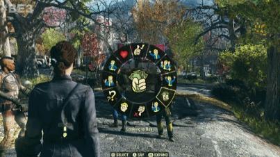 世界上最变态手游,最垃圾生存游戏