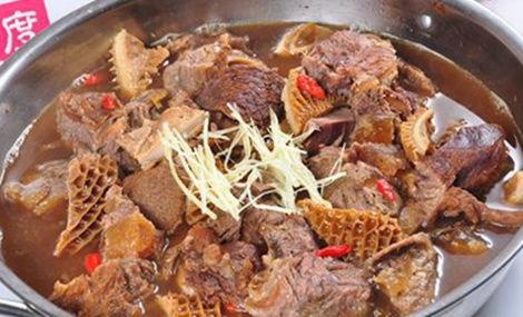 逛泉州必吃的十大美食,最全泉州美食小吃攻略