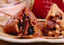 泉州一日美食攻略,泉州阿秋美食攻略