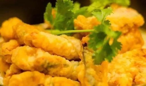 泉州一日美食攻略,泉州阿秋美食攻略