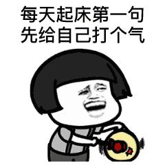 小个子拍婚纱照能拍出高级感,婚纱照拍摄怎么摆姿势更上镜