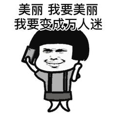 小个子拍婚纱照能拍出高级感,婚纱照拍摄怎么摆姿势更上镜