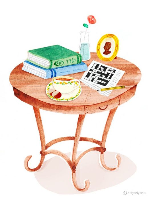 英语反义词背诵技巧,快乐学英语单词反义词系列