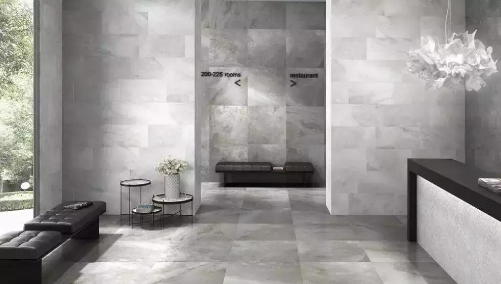 瓷砖知识讲解通体砖,瓷砖知识大全及讲解