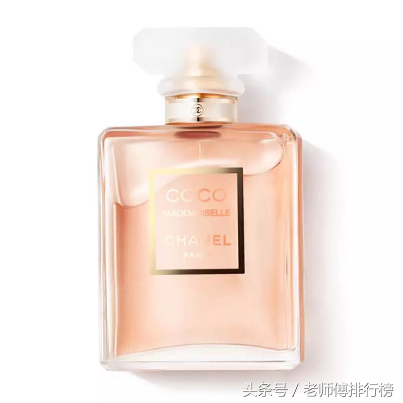 20岁的女孩子用的都是什么香水,适合18-25岁女生的大牌香水推荐