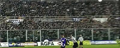 维埃里巴蒂舍普琴科范尼,足坛世界最强中锋