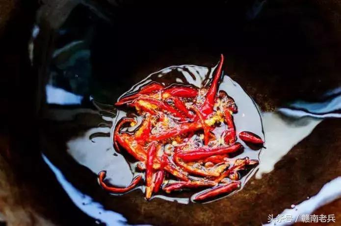 切土豆丝前细后粗,教你一招切土豆丝切得又细又快