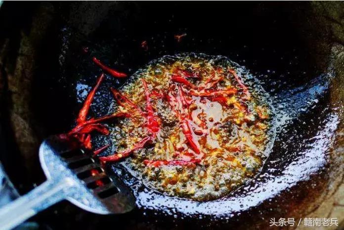 切土豆丝前细后粗,教你一招切土豆丝切得又细又快