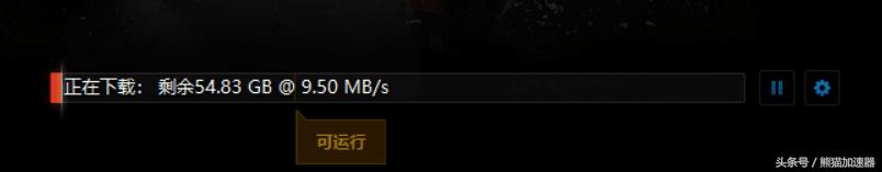暴雪战网下载使命召唤16只能10m,使命召唤15暴雪官网
