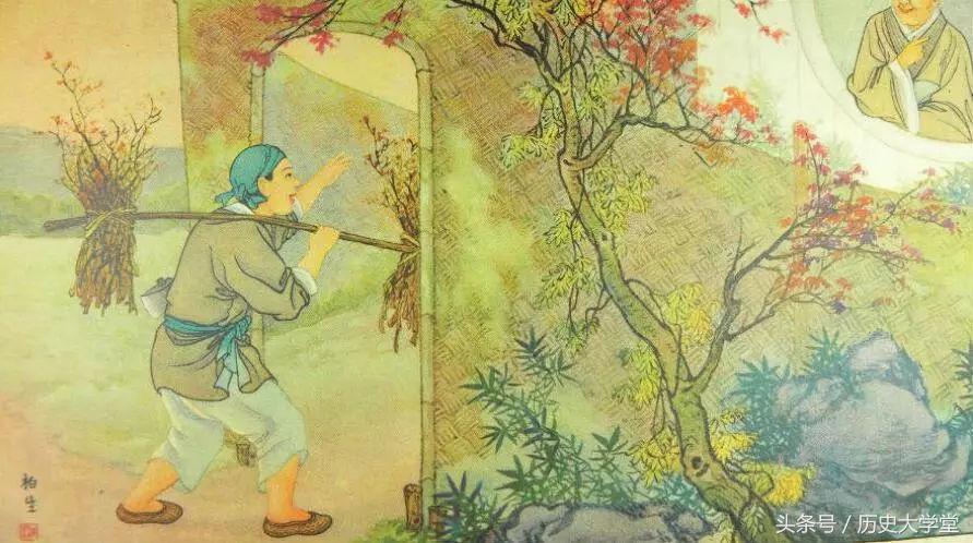 古代官员什么等级的不用退休,古代退休官员待遇