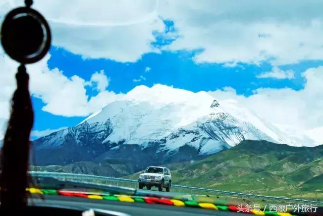 拉萨旅游攻略必去景点大全,拉萨旅游景点推荐及攻略