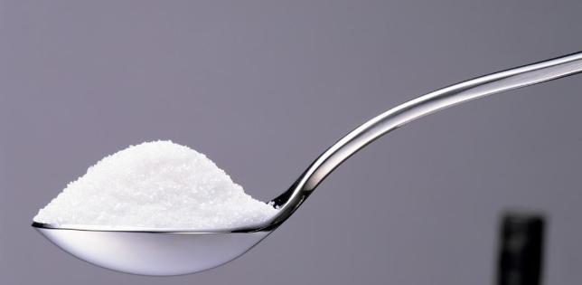 拖地之后有水渍用什么拖把,地板拖地不留水渍水里放什么