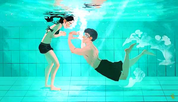 重感情的女人四大特征,重感情的女人会有这几种习惯