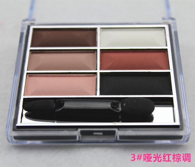 50元以下的美妆品,大牌美妆平价单品排行榜