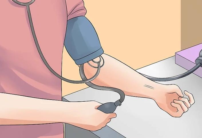 心大未必是件好事,心脏如果变大了人会有哪些症状