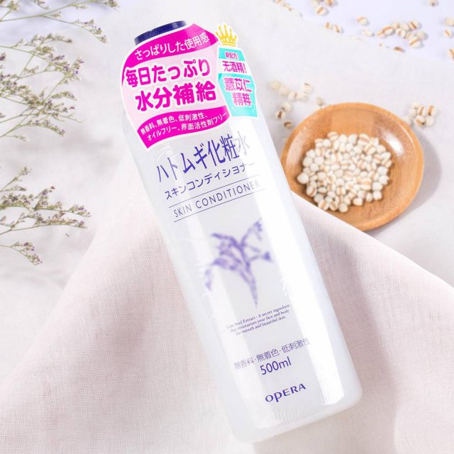 什么护肤品保湿补水适合干皮,秋冬干皮化妆水推荐