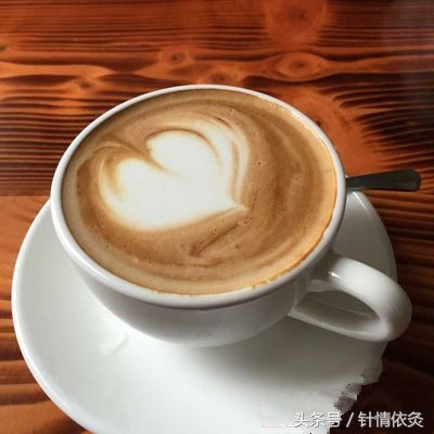 适宜针灸调理的常见病证-闭经