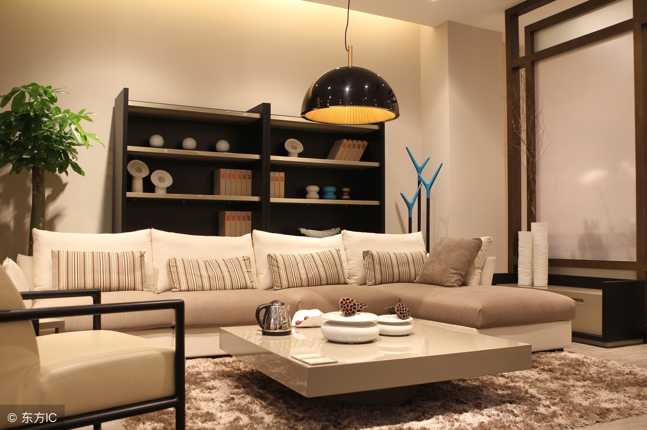 图文：家具furniture实战演练，主动表达，运用英语思维讲出英语