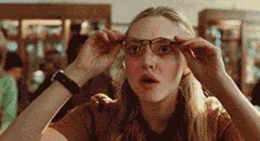 这是唯一没有“B”牌照的省份！黑B、琼B、赣B、蒙B都想骂人了！