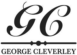 国际品牌男士皮鞋十大排名,什么品牌的男士皮鞋好性价比高