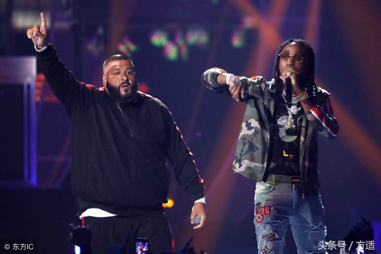 最高调炫富的嘻哈制作人——花上亿购买豪宅，豪车更是不停换