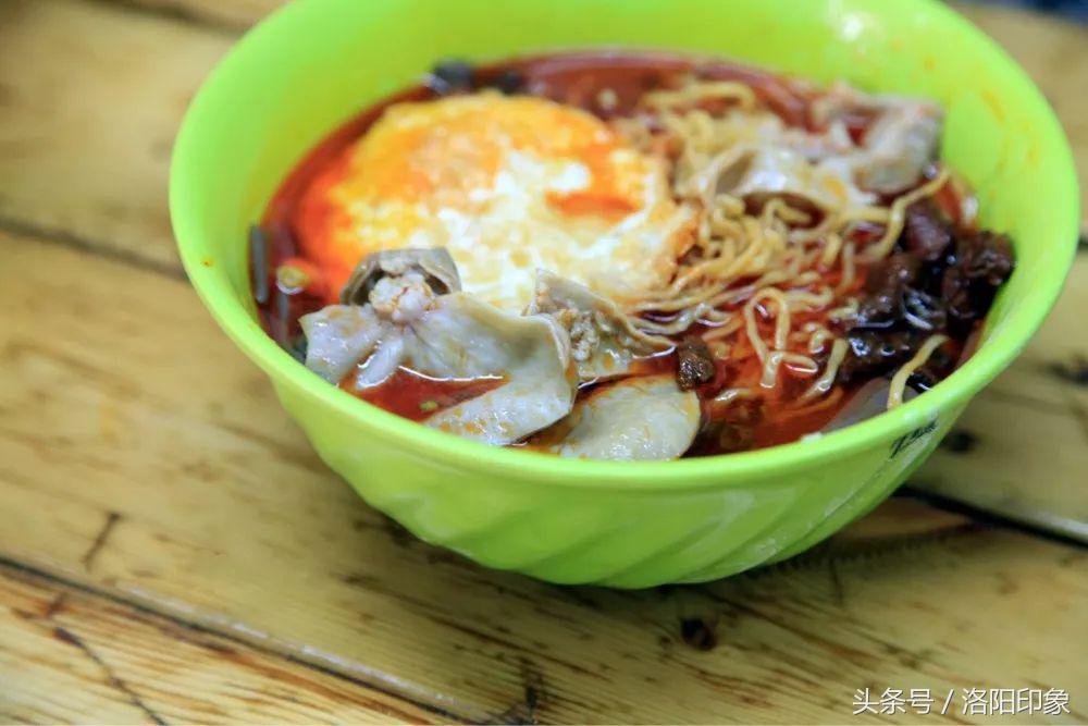 洛阳机场客流,2019年洛阳机场客流