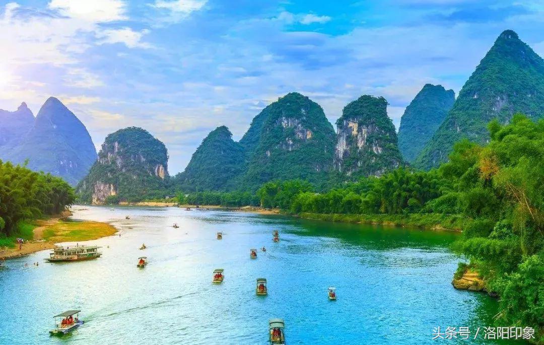 洛阳机场客流,2019年洛阳机场客流