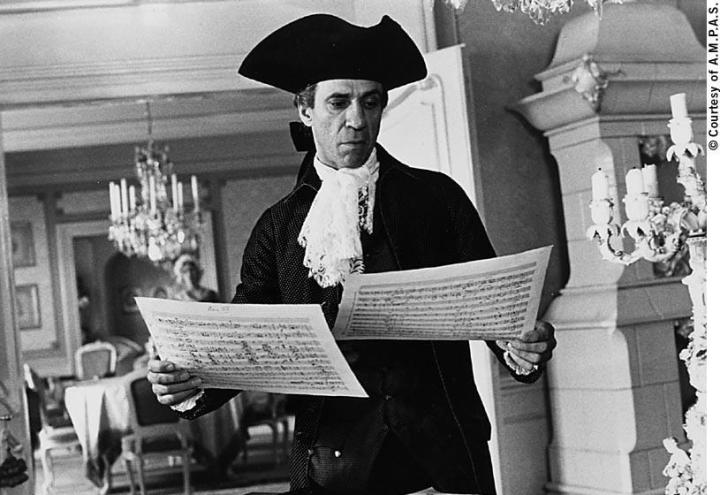 胎教要做什么比较好,胎教有什么好处怎么做胎教有效