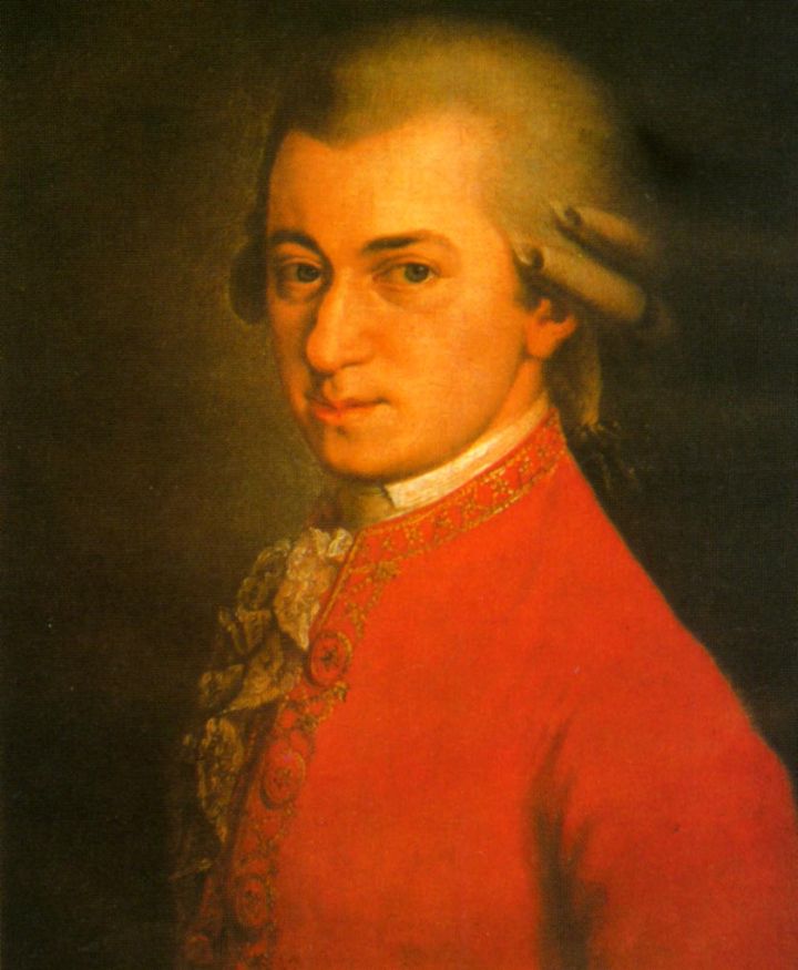 胎教要做什么比较好,胎教有什么好处怎么做胎教有效