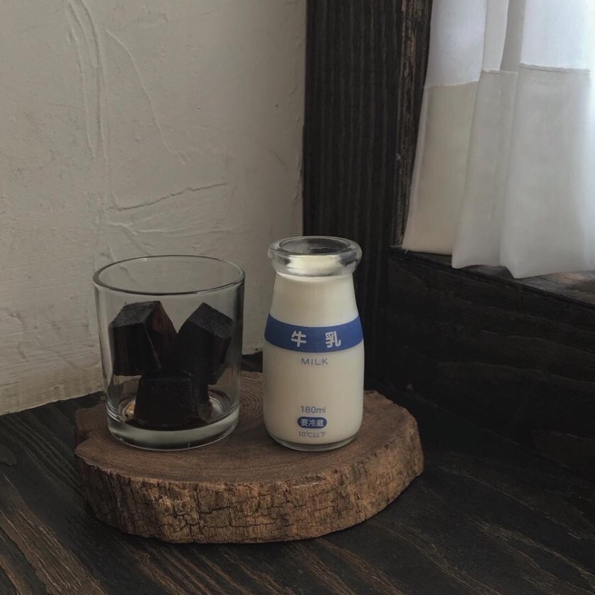 微信相册封面有趣沙雕,微信相册封面有什么讲究吗