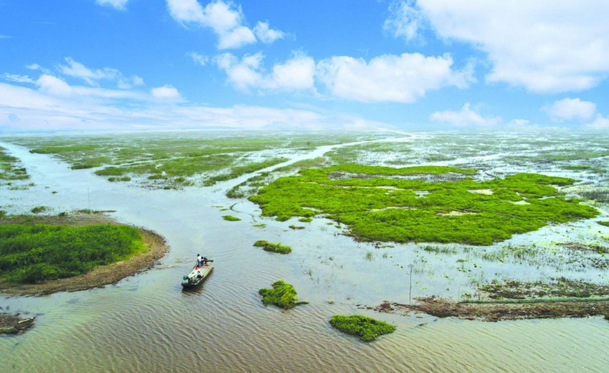 江苏宿迁人口大县,宿迁市下面哪个县面积最大